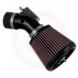 K&N® AIR INTAKE KIT