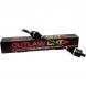 Outlaw DHT Halfshaft