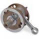 HOT RODS CRANKSHAFT ASSEMBLY