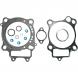 Big Bore Gasket Kit