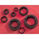 ENGINE OIL SEAL KITS