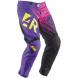 A15 Syncron Youth Girls Pants