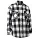 Flannel Shirt