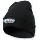 Drag Specialties Stocking Cap