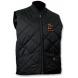 Originals Vest