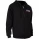 Parts Unlimited Hoody