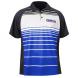 Parts Unlimited Polo Shirt