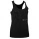 Racer Womens Tank Top