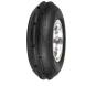 Cyclone Rib Sand Front Tire