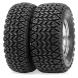 All Trail Front Tire