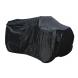 ATV Cover