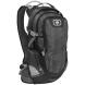 OGIO® DAKAR 100 HYDRATION PACK