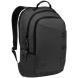 SOHO Backpack