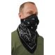 PRO SERIES RIDER BANDANA DUST MASK
