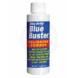 BLUE CORAL BLUE BUSTER