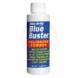 BLUE CORAL BLUE BUSTER