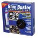 BLUE BUSTER POLISHING KIT