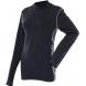 Diva-Tech Base Layer Womens Top