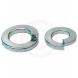 SPECIALTY FASTENERS - METRIC LOCK WASHERS