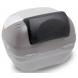 OPTIONAL TOP CASE BACKREST PAD