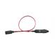 NOCO® GENIUS® 12V PLUG CONNECTOR