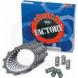 KG CLUTCH FACTORY COMPLETE CLUTCH KITS FOR HONDA