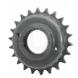 BAKER OFFSET TRANSMISSION SPROCKETS