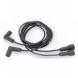 ACCEL THUNDERSPORT 5MM IGNITION WIRE