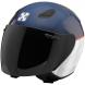 FC-07 American Helmet