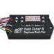 TWIN TUNER II FUEL INJECTION CONTROLLER