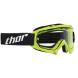 ENEMY YOUTH GOGGLE