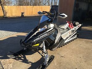 2013 Polaris Polaris 800 Pro-Rmk