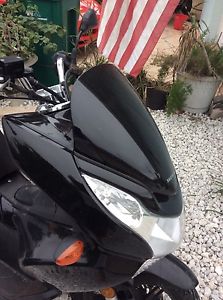 2013 Honda 150 cc Scooter