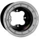 DWT® ULTIMATE G2 WHEELS