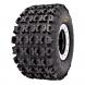 XC V3 Rear Tire - 22x11x9