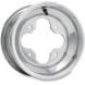 ATV WHEELS AND WHEEL/TIRE KITS