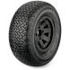 Load Boss KT306 Hard Surface Front/Rear Tire