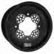 DWT® ROK-OUT & ROK 'N LOCK WHEELS