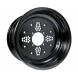 ROK N LOCKDOUBLE ROLLED UTILITY WHEELS