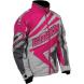 Launch G2 Girls Youth Jacket