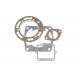 COMETIC ENGINE GASKET KITS