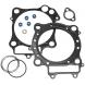 Bottom End Gasket Kit