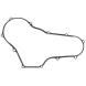 CLUTCH COVER GASKET