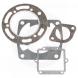 COMETIC GASKET KITS & SEALS