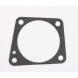 Gasket Kit