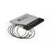 Piston Ring Set