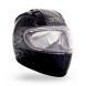 CKX RR601 MAD BEE YOUTH FULL FACE HELMET