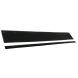 48in. Rubber Flap Plow Accessories