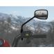ATV Mirror