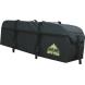 Expedition Cargo Bag
